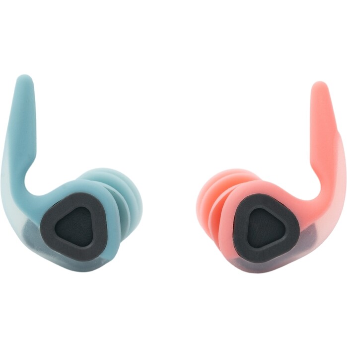 SURF EARS 4.0 coral sky 耳栓 Amazon.com: Creatures of Leisure Surf Ears Plugs 4.0 Coral